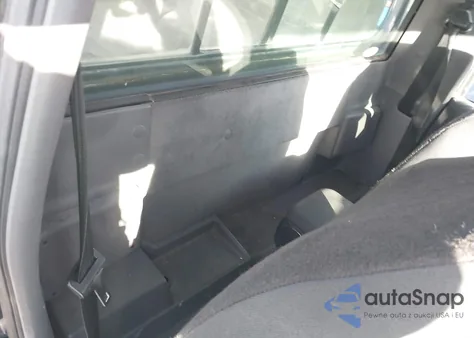 2003 Ford Ranger Edge/Xl/Xlt из США, поврежденный, VIN 1FTYR10U03PB65589